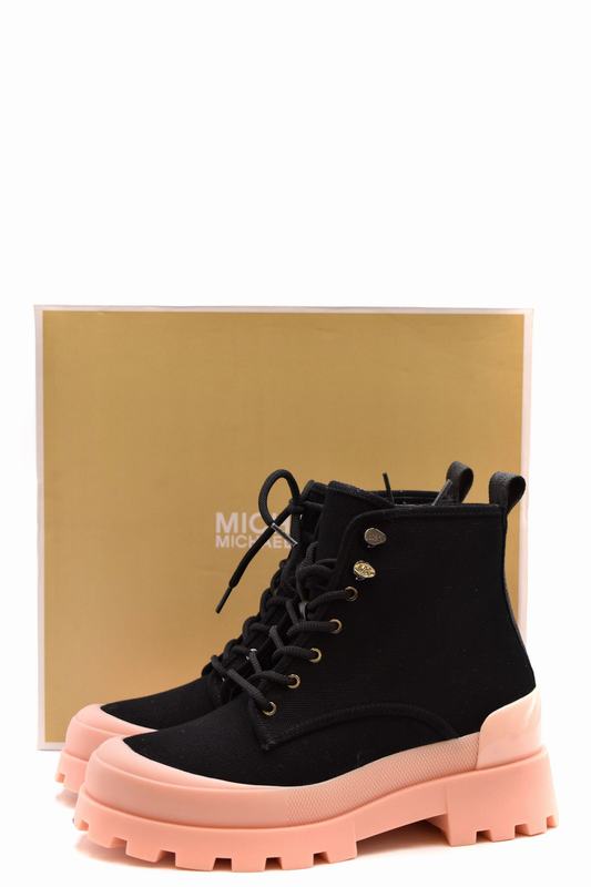 Michael Kors Stivali Codice prodotto: 40S2BEFE6D 987 Online Outlet
