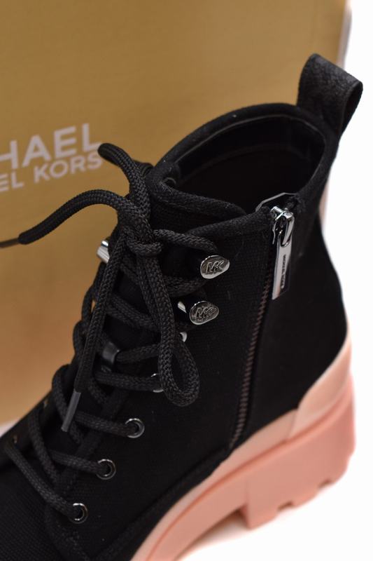 Michael Kors Stivali Codice prodotto: 40S2BEFE6D 987 Online Outlet