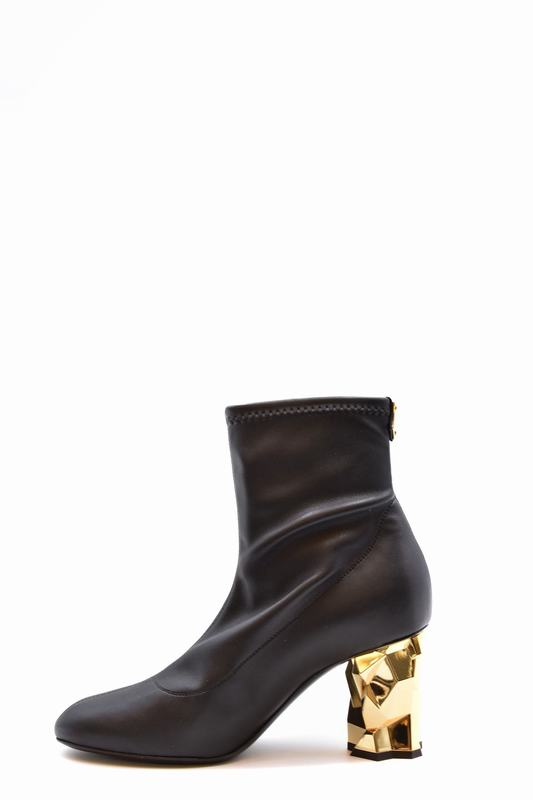 Giuseppe Zanotti Stivali Codice prodotto: I870065 Nuovi prodotti