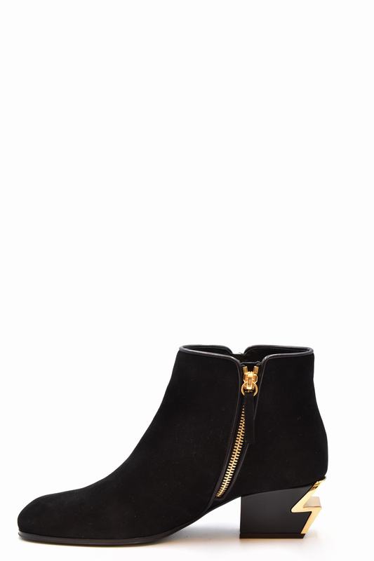 Giuseppe Zanotti Stivali Codice prodotto: I870009 Bestseller