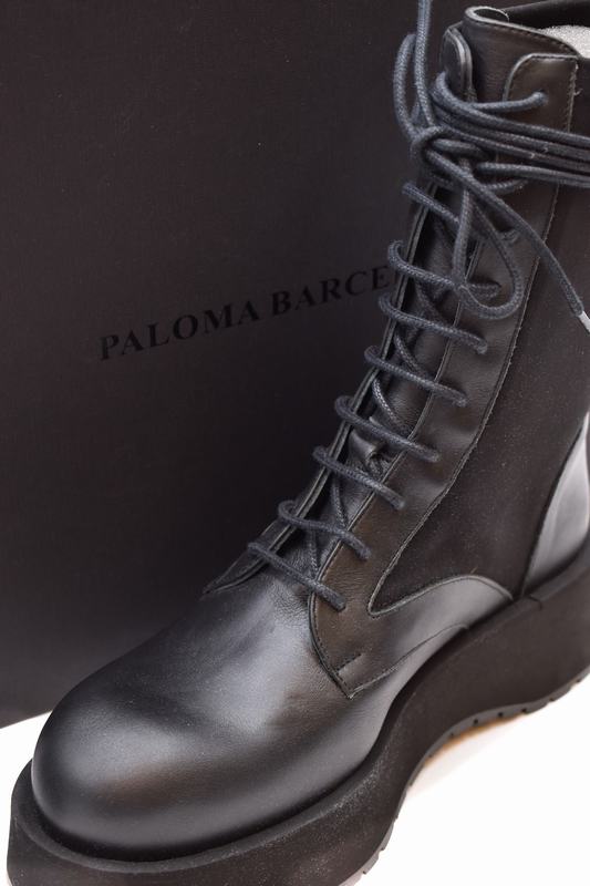 Paloma Barceló Stivali Codice prodotto: 273154 MIRKO Offerte stagionali