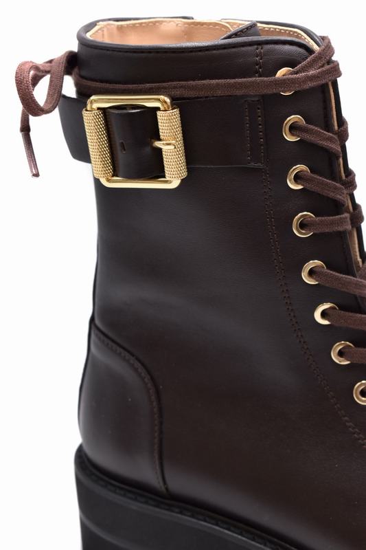 STUART WEITZMAN Stivali Codice prodotto: S546 RYDER ULTRALIFT Liquidazione