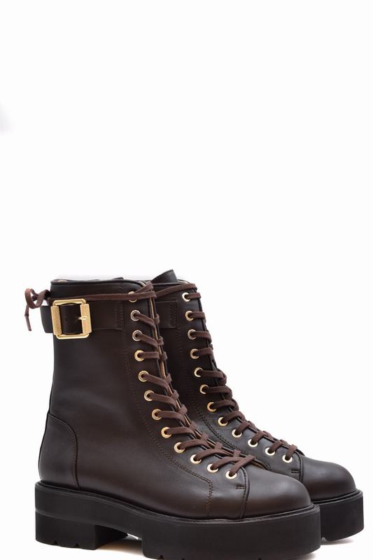 STUART WEITZMAN Stivali Codice prodotto: S546 RYDER ULTRALIFT Liquidazione