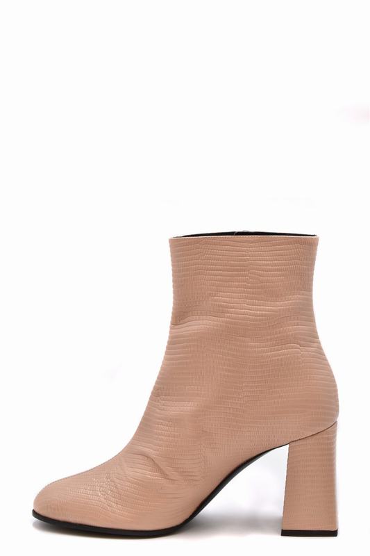 Giuseppe Zanotti Stivali Codice prodotto: I070015 Comprane uno, ottenene uno gratis