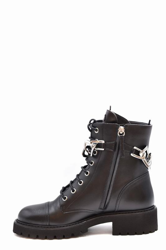 Giuseppe Zanotti Stivali Codice prodotto: E170005 Offerte giornaliere