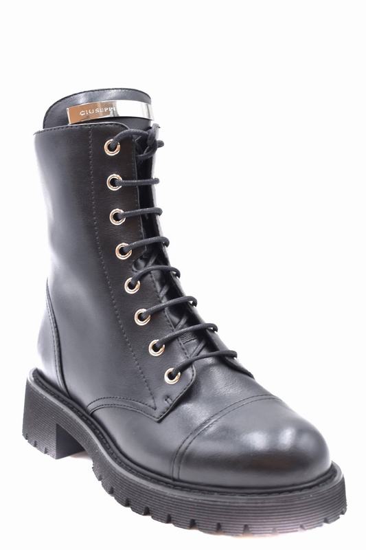 Giuseppe Zanotti Stivali Codice prodotto: I070010 Offerte speciali