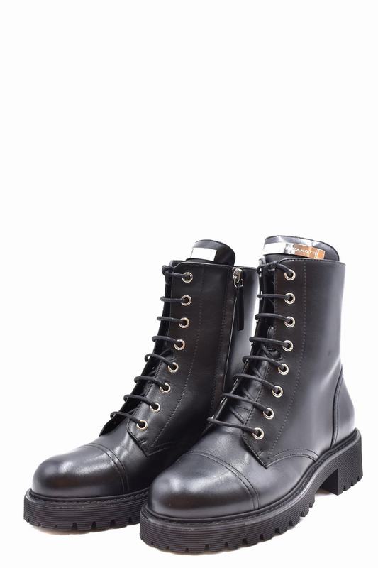 Giuseppe Zanotti Stivali Codice prodotto: I070010 Offerte speciali