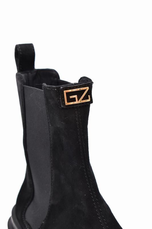 Giuseppe Zanotti Stivali Codice prodotto: I170025 Enormi risparmi