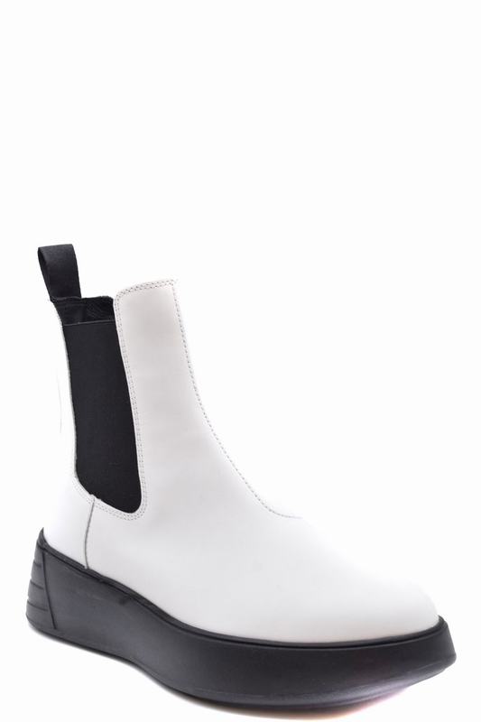 Hogan Stivali Codice prodotto: HXW5620DR30Q6FB001 Sconti VIP