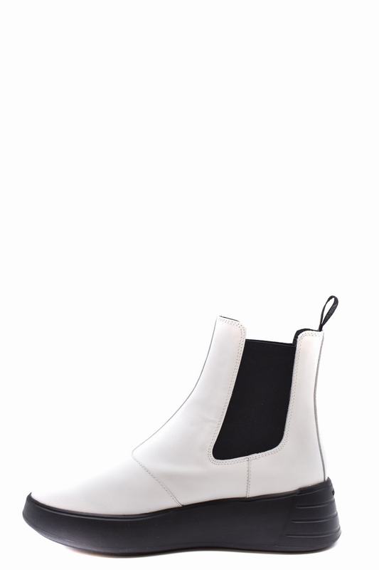 Hogan Stivali Codice prodotto: HXW5620DR30Q6FB001 Sconti VIP