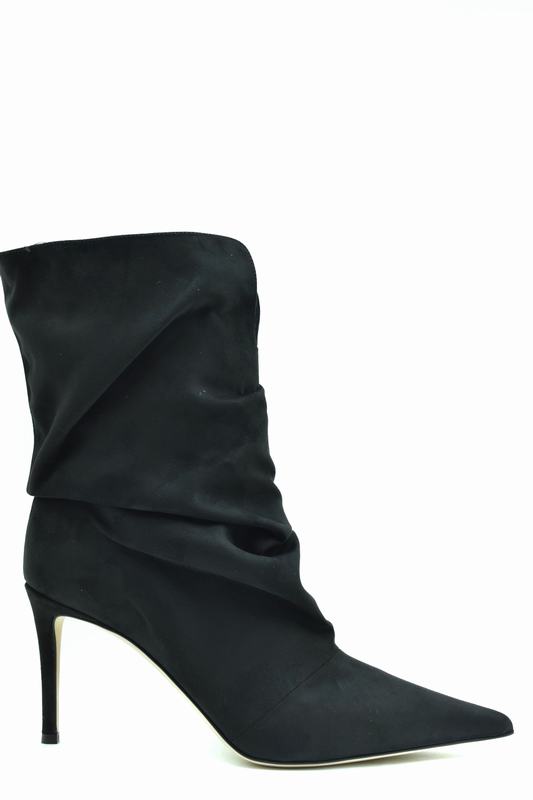 Giuseppe Zanotti Stivali Codice prodotto: I270031003 Prezzo basso