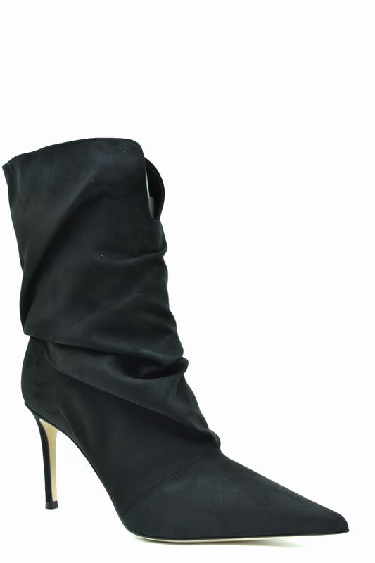 Giuseppe Zanotti Stivali Codice prodotto: I270031003 Prezzo basso