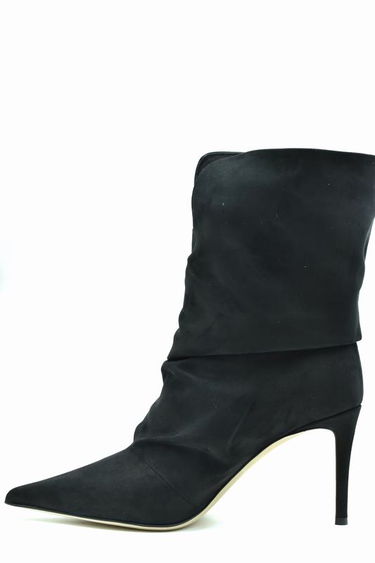 Giuseppe Zanotti Stivali Codice prodotto: I270031003 Prezzo basso