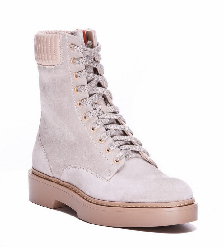 Santoni Stivali Codice prodotto: WTHW59569GUSB PYLP40 Ritorno libero