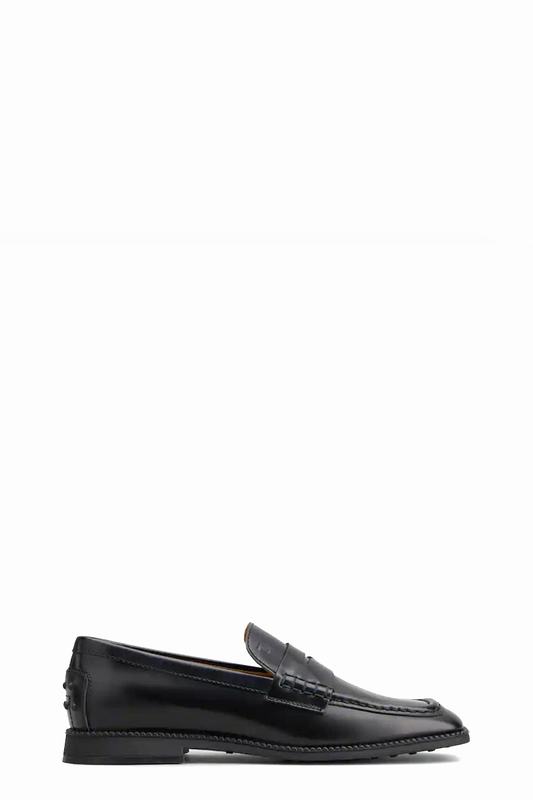 Tod's Mocassini Codice prodotto: XXW44K0GG20SOOB999 Latest stili