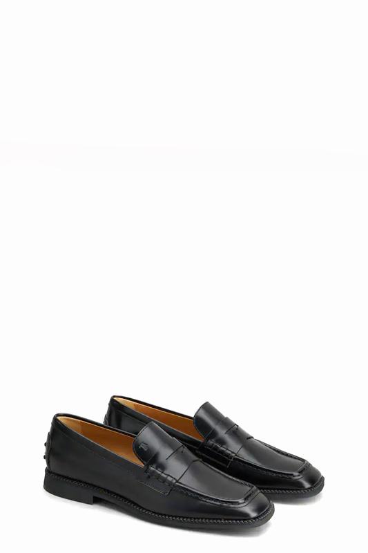 Tod's Mocassini Codice prodotto: XXW44K0GG20SOOB999 Latest stili