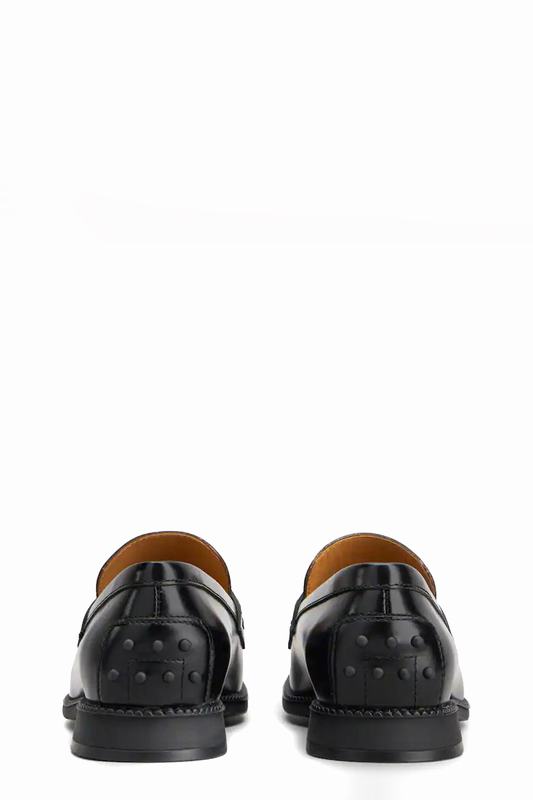 Tod's Mocassini Codice prodotto: XXW44K0GG20SOOB999 Latest stili
