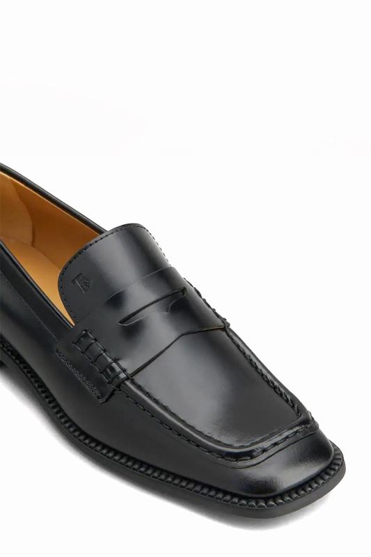 Tod's Mocassini Codice prodotto: XXW44K0GG20SOOB999 Latest stili