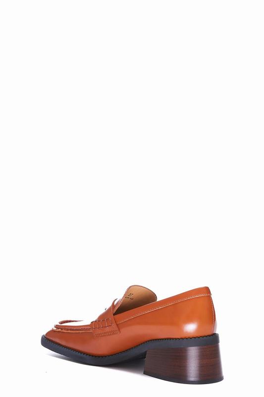 Tod's Mocassini Codice prodotto: XXW48K0FX60SOOG805 Ultimi due giorni