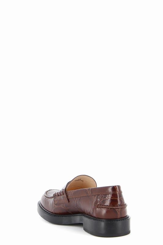Tod's Mocassini Codice prodotto: XXW59C0DD40XLXS603 Ultimo giorno