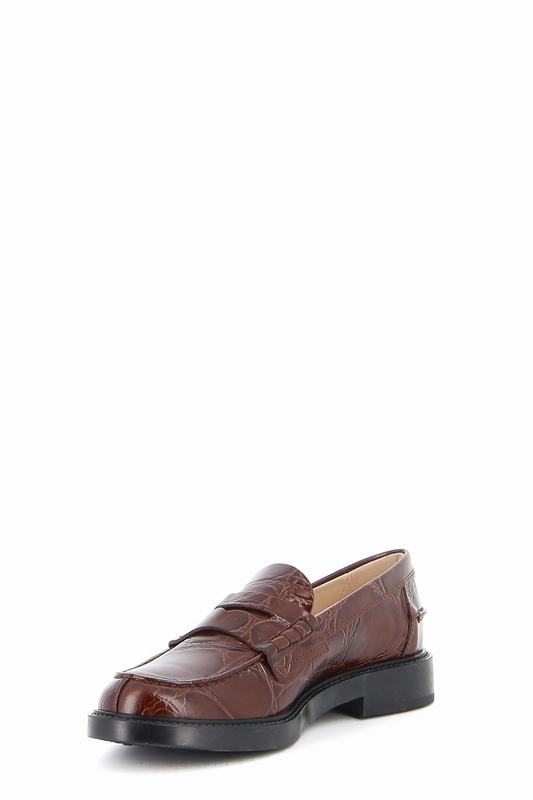 Tod's Mocassini Codice prodotto: XXW59C0DD40XLXS603 Ultimo giorno