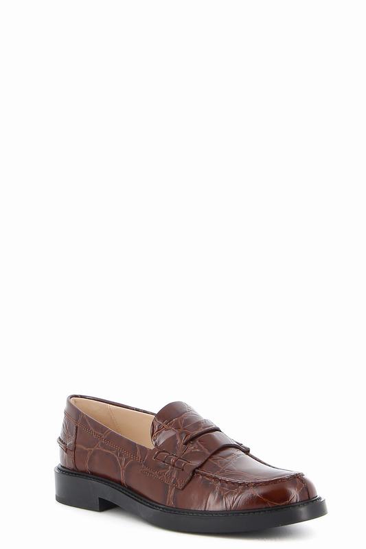 Tod's Mocassini Codice prodotto: XXW59C0DD40XLXS603 Ultimo giorno