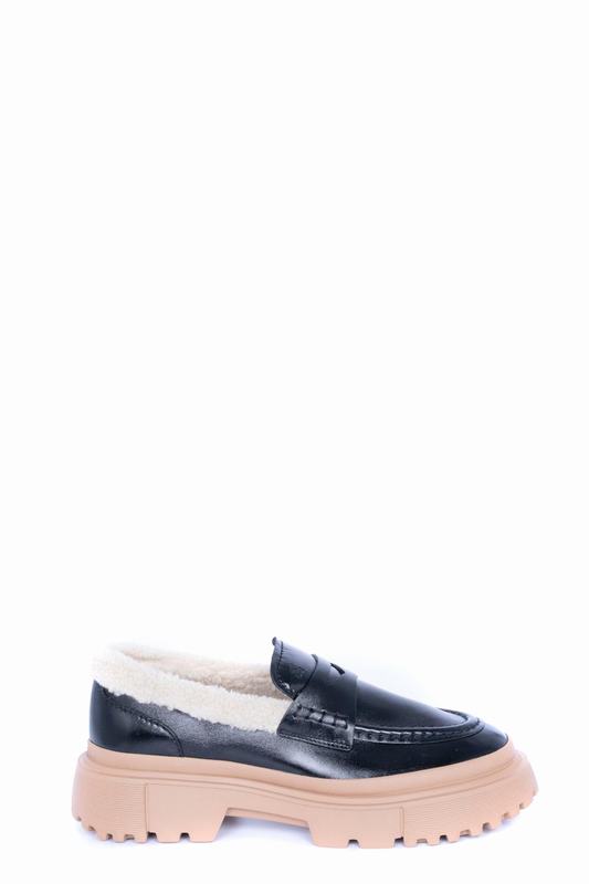Hogan Mocassini Codice prodotto: HXW6290EP5044A0L0O Promozione temporanea