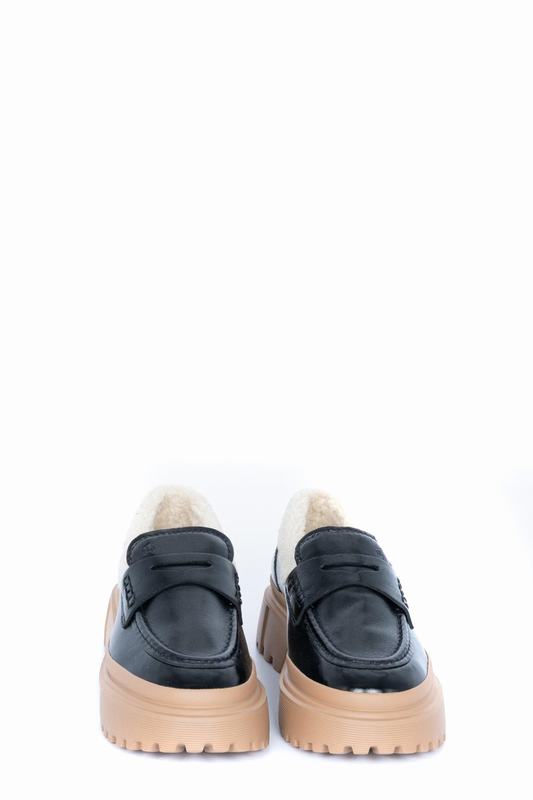 Hogan Mocassini Codice prodotto: HXW6290EP5044A0L0O Promozione temporanea