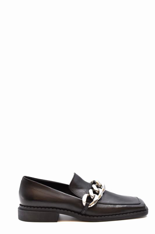 Vic Matie Mocassini Codice prodotto: 1W3564D W70CB6B323 Fino al 60% di sconto