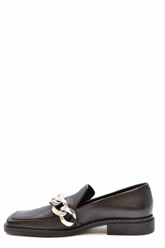 Vic Matie Mocassini Codice prodotto: 1W3564D W70CB6B323 Fino al 60% di sconto