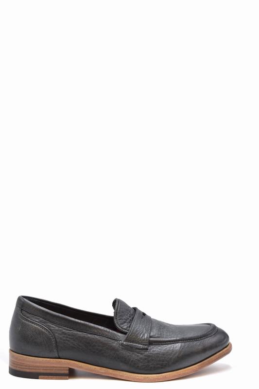 STURLINI Mocassini Codice prodotto: AR8460E20 Fino al 65% di sconto