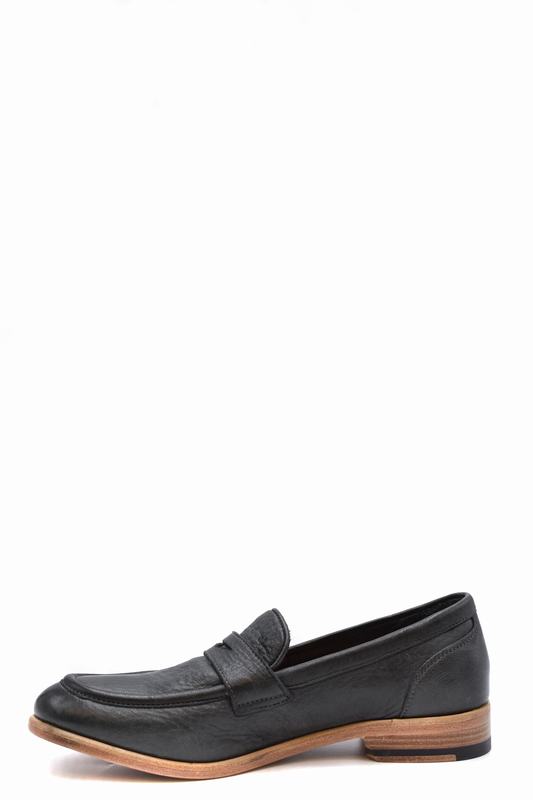 STURLINI Mocassini Codice prodotto: AR8460E20 Fino al 65% di sconto