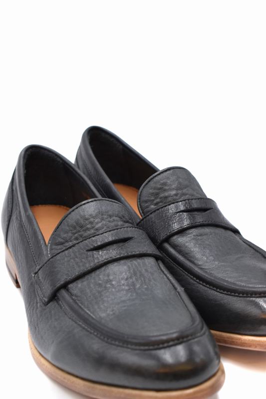 STURLINI Mocassini Codice prodotto: AR8460E20 Fino al 65% di sconto