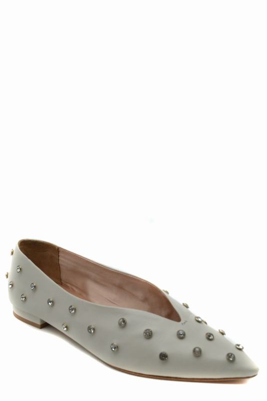 Schutz Mocassini Codice prodotto: S 20440 0005 0001 U Only for today
