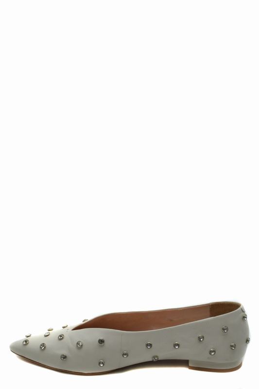 Schutz Mocassini Codice prodotto: S 20440 0005 0001 U Only for today