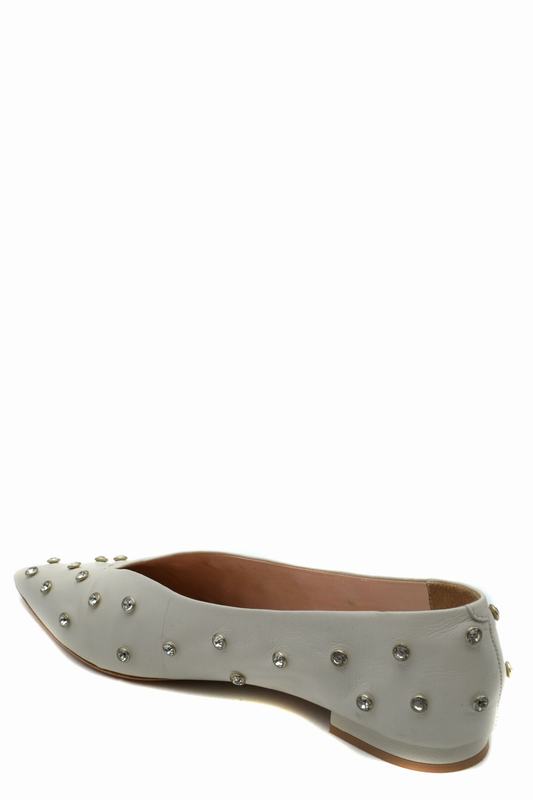 Schutz Mocassini Codice prodotto: S 20440 0005 0001 U Only for today