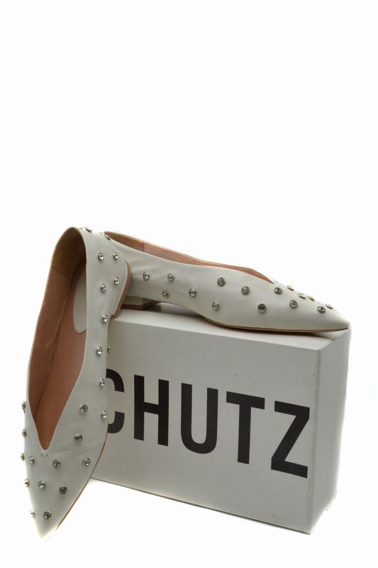 Schutz Mocassini Codice prodotto: S 20440 0005 0001 U Only for today