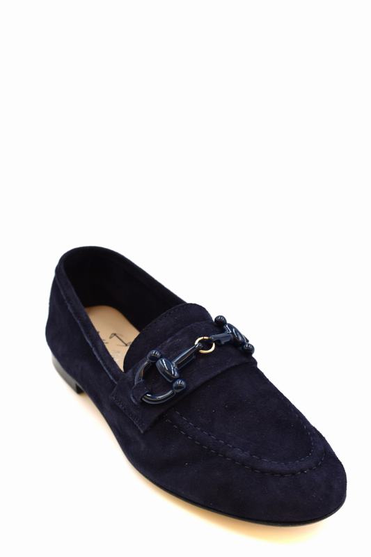 Belle Vie Mocassini Codice prodotto: abyss/abyss Discount Store per i nuovi prodotti
