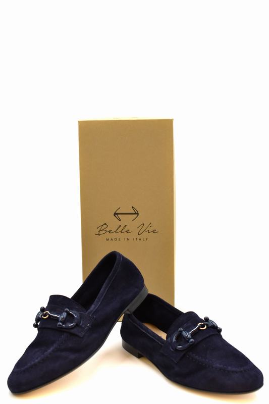 Belle Vie Mocassini Codice prodotto: abyss/abyss Discount Store per i nuovi prodotti