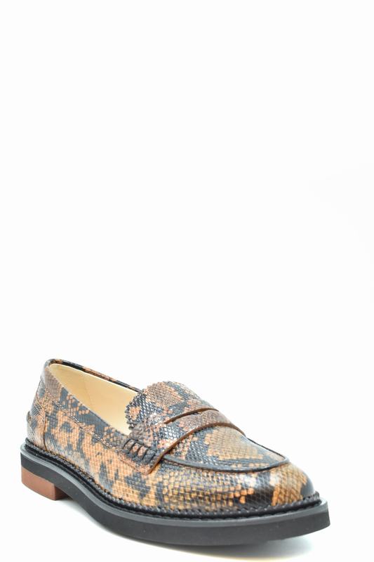 Tod's Mocassini Codice prodotto: XXW76B0BP10THY9999 Enormi sconti