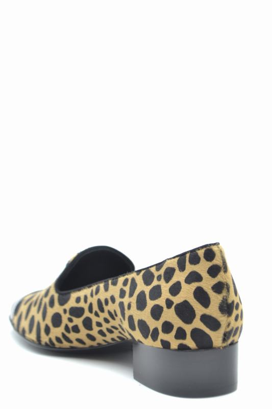 Giuseppe Zanotti Mocassini Codice prodotto: I960007 001 Officina