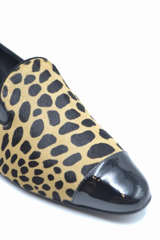 Giuseppe Zanotti Mocassini Codice prodotto: I960007 001 Officina