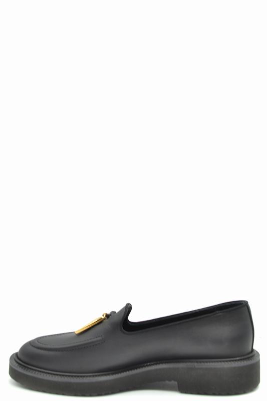 Giuseppe Zanotti Mocassini Codice prodotto: I860025 Black Friday Prezzi