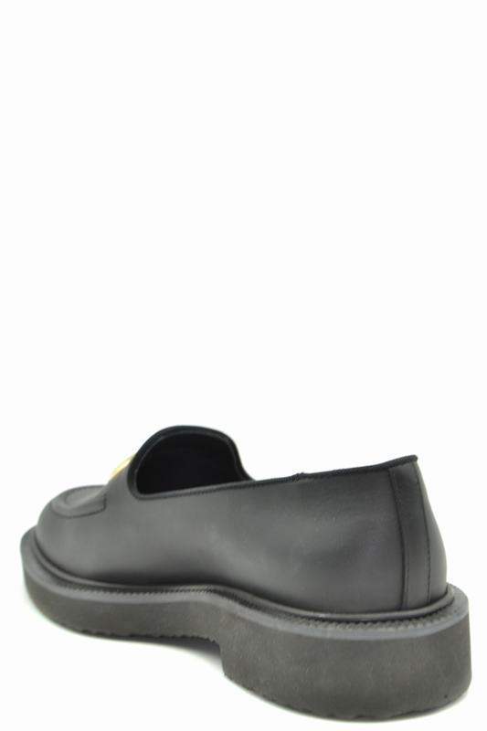 Giuseppe Zanotti Mocassini Codice prodotto: I860025 Black Friday Prezzi
