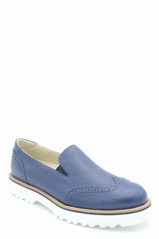 Hogan Mocassini Codice prodotto: HXW2590R330BUVU800 In vendita