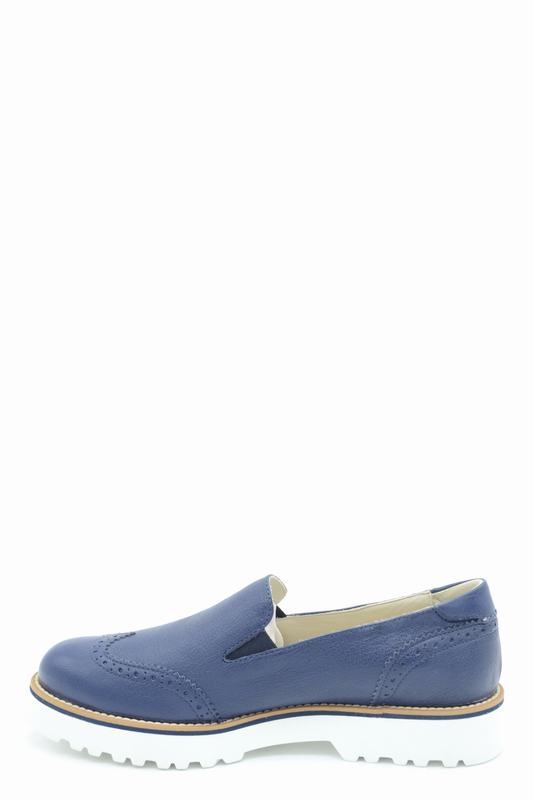 Hogan Mocassini Codice prodotto: HXW2590R330BUVU800 In vendita