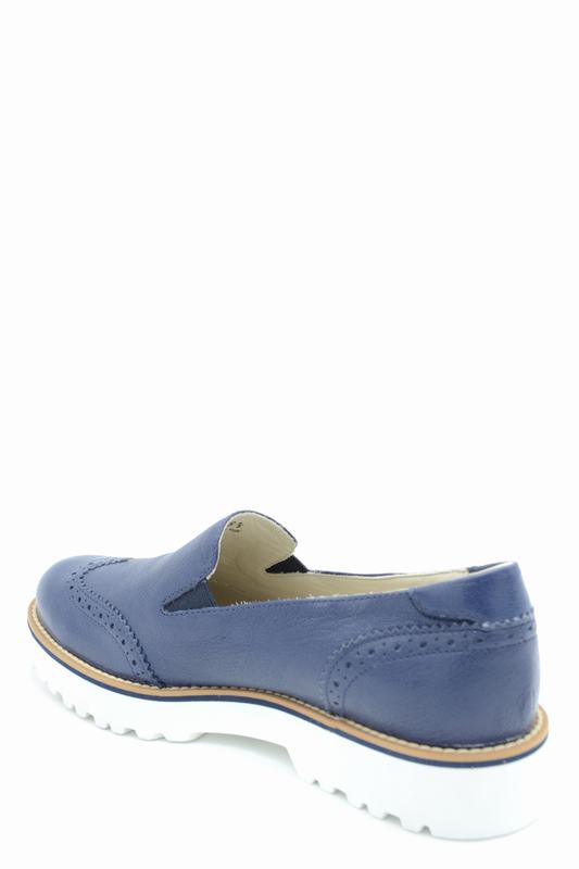 Hogan Mocassini Codice prodotto: HXW2590R330BUVU800 In vendita