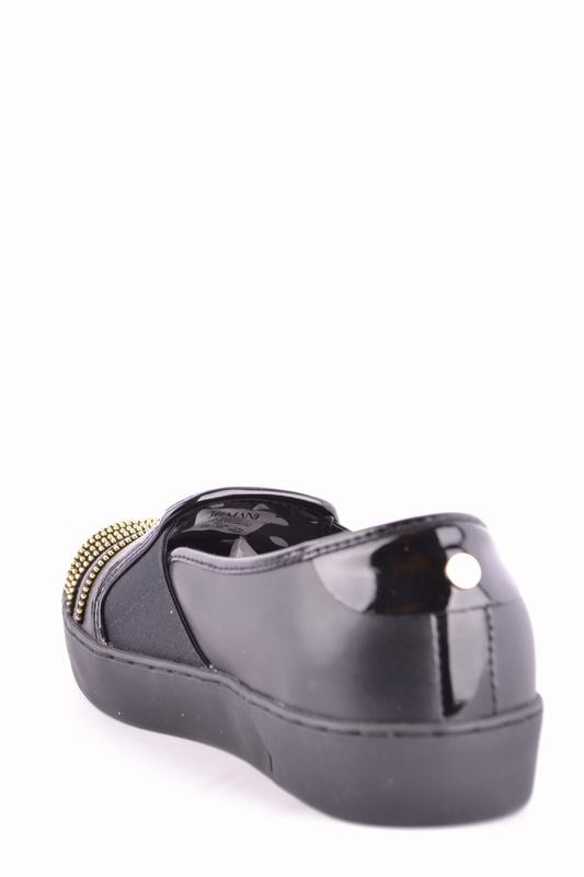 ARMANI JEANS Mocassini Codice prodotto: Duty-free