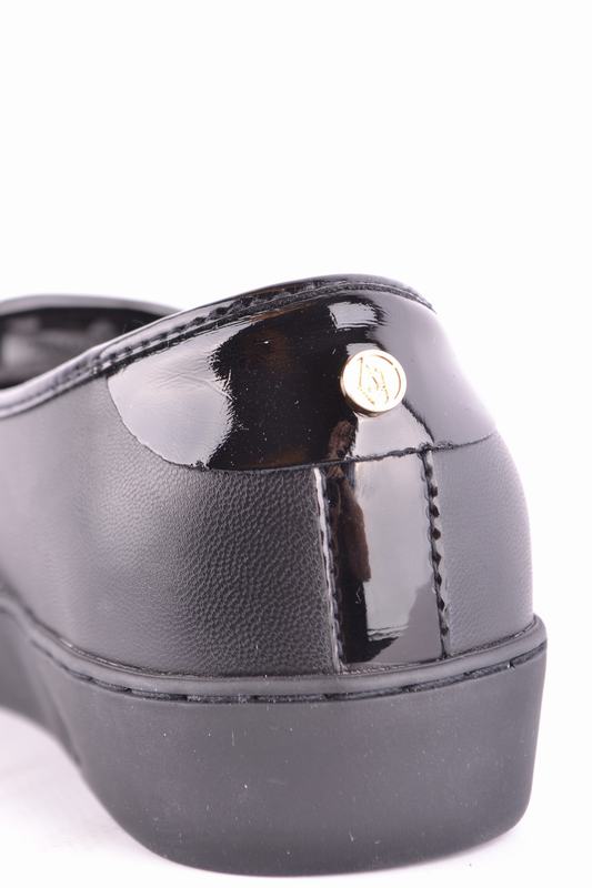 ARMANI JEANS Mocassini Codice prodotto: Duty-free