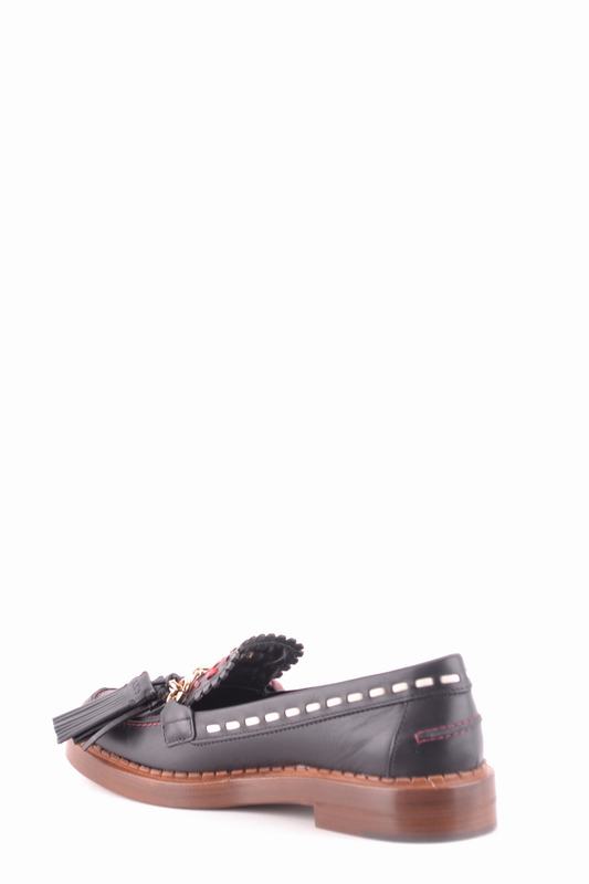 Tod's Mocassini Codice prodotto: XXW07A0S130EGH0670 Sconti questo mese